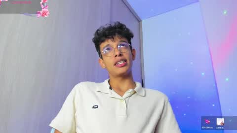 Max  online show from April 7, 2:24 am