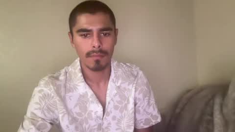 MAXG59 online show from July 22, 8:11 pm