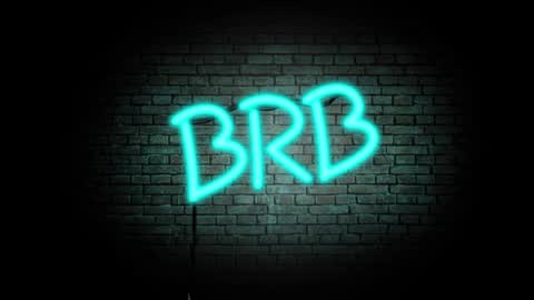 Snapshot of maxhot_25866 chatting on October 2, 2:21 am Maxlatino online show from October 2, 2:21 am