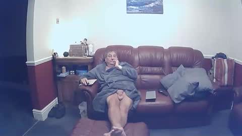 MAX online show from September 20, 11:41 pm