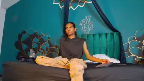 Maxi  Max online show from July 16, 7:39 pm