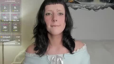 Maxi online show from April 27, 9:45 pm