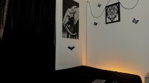 Alex online show from January 31, 6:57 pm