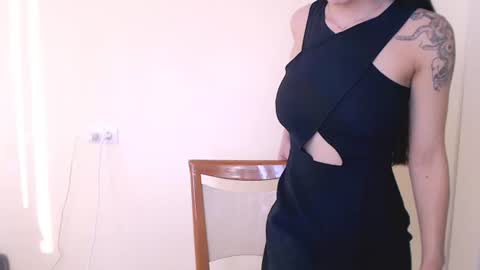 Joanna online show from June 23, 5:08 pm