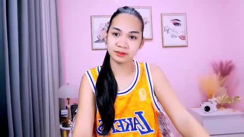 maxie greyson online show from February 26, 10:16 am