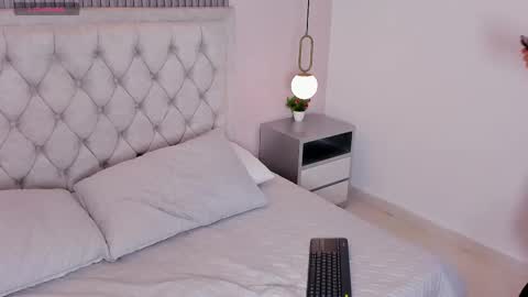 --  -- online show from December 17, 7:20 pm