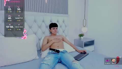 --  -- online show from December 4, 7:13 pm