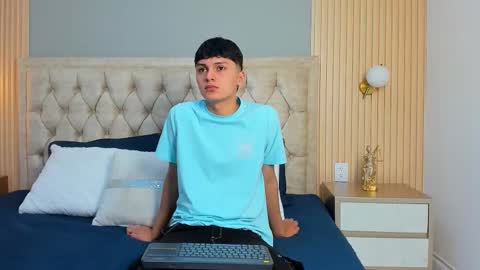 --  -- online show from January 15, 2:42 am