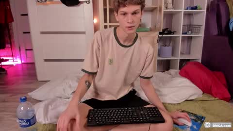 maxim burn online show from February 26, 9:29 pm