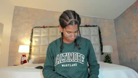 maxim online show from January 7, 3:11 am