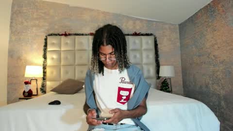 maxim online show from January 13, 3:03 am