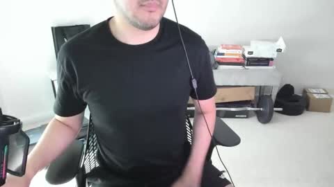 maximal91 online show from April 18, 7:29 pm