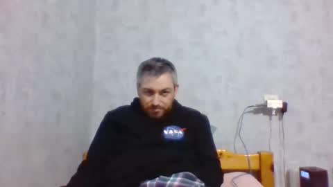 Maxime online show from December 29, 9:20 pm