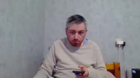 Maxime online show from December 16, 6:59 pm