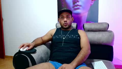 Snapshot of maximiliano_coot chatting on October 27, 3:23 pm maximiliano_coot online show from October 27, 3:23 pm