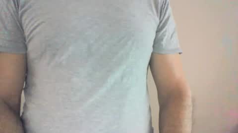 maximus111newman online show from January 27, 12:12 am