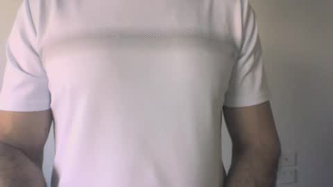 maximus111newman online show from December 2, 9:13 pm