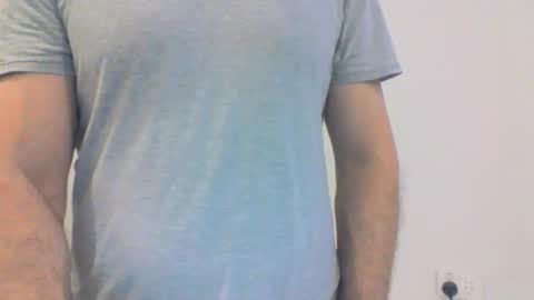 maximus111newman online show from November 16, 8:38 am