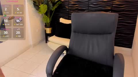 Maximus online show from February 13, 12:24 am