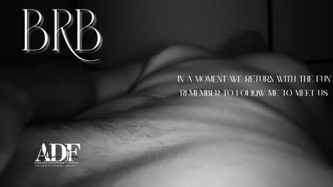 Snapshot of maximussteel_ chatting on October 2, 10:47 am Maximus online show from October 2, 10:47 am