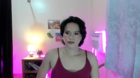 maxine_fucks online show from November 1, 5:56 pm