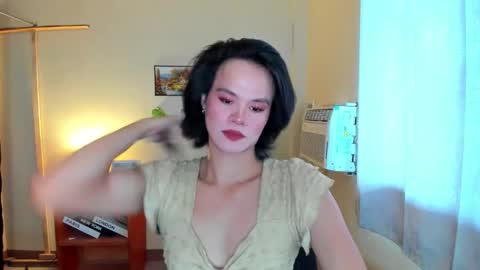 maxine_fucks online show from February 13, 2:04 am