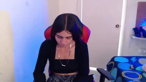 maxinesex_ online show from November 27, 4:25 pm