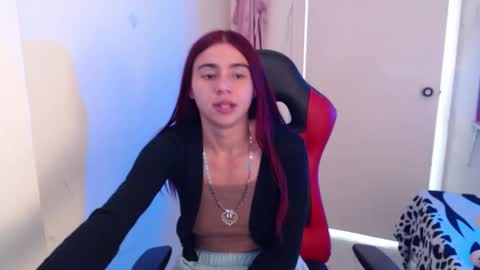 maxinesex_ online show from December 19, 2:34 pm