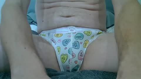 Snapshot of maxlove1991 chatting on October 22, 7:11 am maxlove1991 online show from October 22, 7:11 am