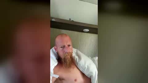 maxpleasure13141540 online show from July 12, 3:04 pm