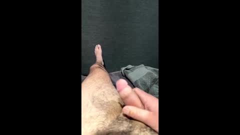 maxpowers1880 online show from September 16, 11:01 am