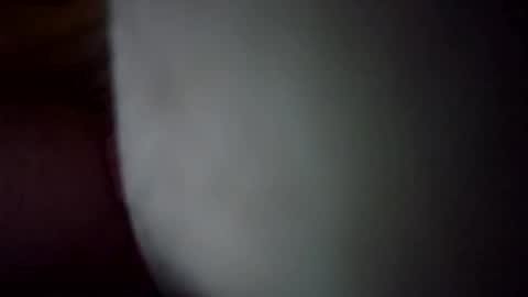 fuck those pink things right off ffs real deal or nowt  online show from March 14, 9:57 am