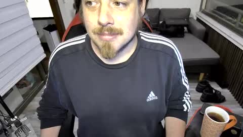 Max online show from March 9, 4:16 am