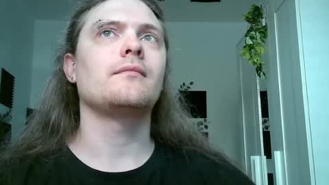 maxs_93 online show from July 22, 2:41 pm