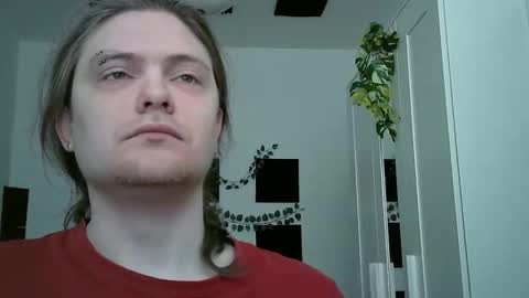 maxs_93 online show from June 9, 5:18 am