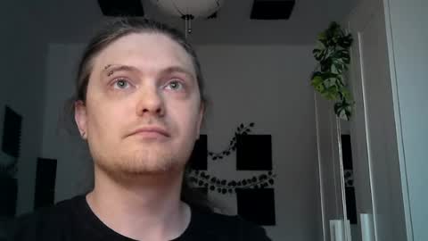 maxs_93 online show from July 18, 5:26 pm