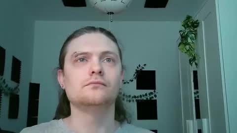 maxs_93 online show from May 31, 12:48 pm