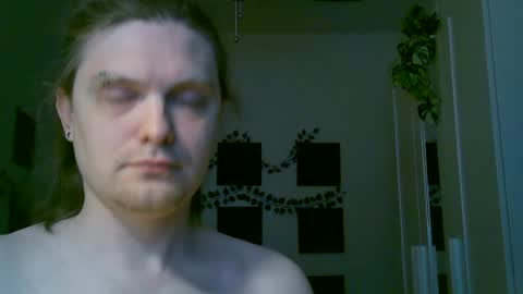 maxs_93 online show from June 16, 6:12 pm