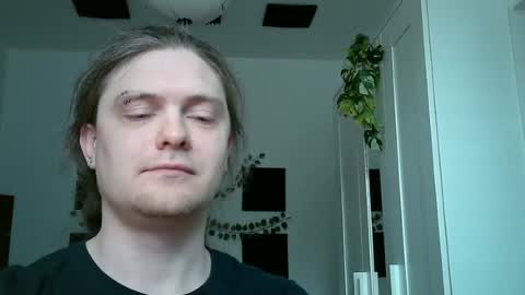 maxs_93 online show from June 12, 2:16 pm