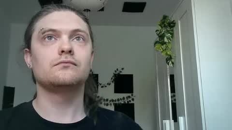 maxs_93 online show from June 21, 2:01 pm