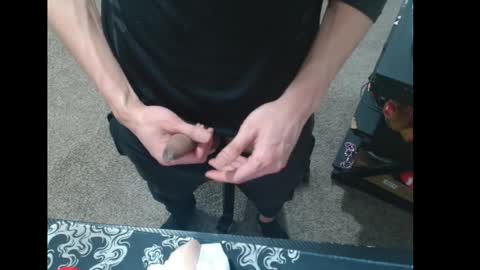 max online show from February 22, 6:28 am