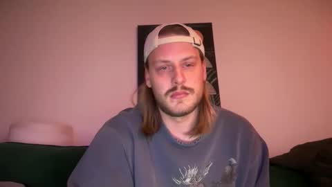 Max Watts online show from October 21, 6:07 am