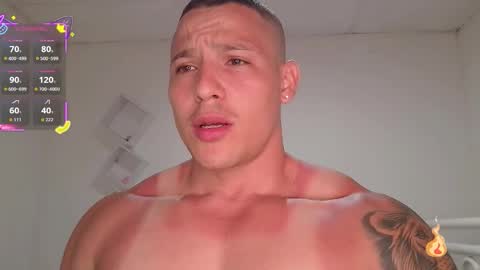 Max online show from March 24, 10:32 am