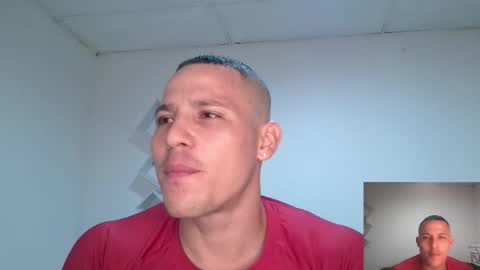 Max online show from March 12, 3:54 am