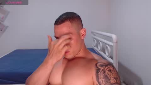 Max online show from February 23, 6:59 am