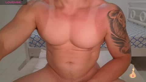 Max online show from March 30, 4:45 am