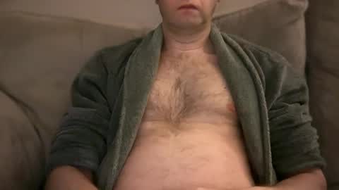 maxwellj1234 online show from February 3, 6:33 am