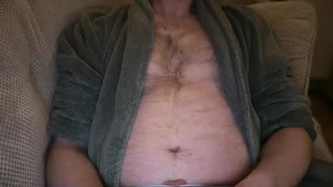 maxwellj1234 online show from February 19, 10:09 pm