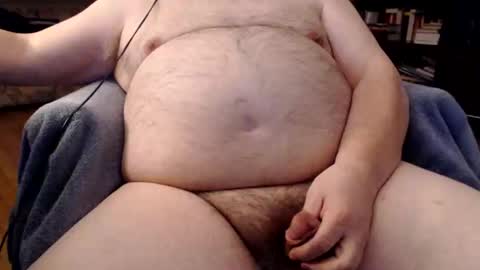 maxwellsr online show from February 25, 12:16 pm