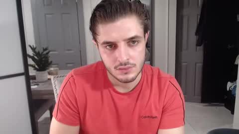 maxx2fun online show from November 4, 4:25 am